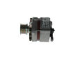 generátor BOSCH F 002 G10 977