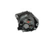 generátor BOSCH F 002 G10 977