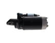 Startér BOSCH F 002 G20 486