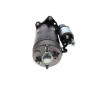 Startér BOSCH F 002 G20 486