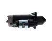 Startér BOSCH F 002 G20 486