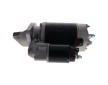Startér BOSCH F 002 G20 551