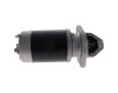 Startér BOSCH F 002 G20 551