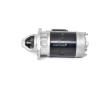 Startér BOSCH F 002 G20 563