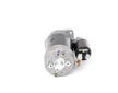 Startér BOSCH F 002 G20 563