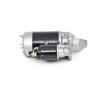 Startér BOSCH F 002 G20 563