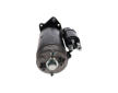 Startér BOSCH F 002 G20 590