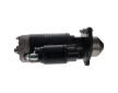 Startér BOSCH F 002 G20 590