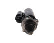 Startér BOSCH F 002 G20 590