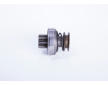 Volnobezny prevod, starter BOSCH F 002 G20 709