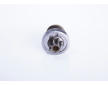 Volnobezny prevod, starter BOSCH F 002 G20 709