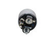 Elektromagnetický spínač pre żtartér BOSCH F 002 G20 718