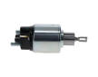 Elektromagnetický spínač pre żtartér BOSCH F 002 G20 718