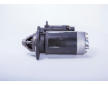 Startér BOSCH F 002 G20 814
