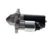 Startér BOSCH F 002 G20 820