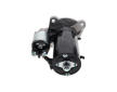 Startér BOSCH F 002 G20 820