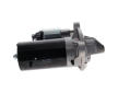 Startér BOSCH F 002 G20 820