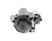 Startér BOSCH F 002 G20 820