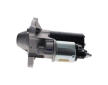żtartér BOSCH F 002 G20 962