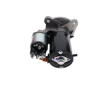 żtartér BOSCH F 002 G20 962
