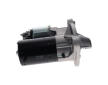 żtartér BOSCH F 002 G20 962