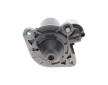 żtartér BOSCH F 002 G20 962