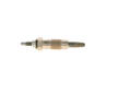 Žhavicí svíčka BOSCH F 002 G50 015