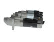 żtartér BOSCH F 002 G70 022