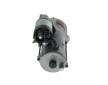 żtartér BOSCH F 002 G70 022