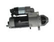 żtartér BOSCH F 002 G70 022