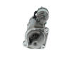 żtartér BOSCH F 002 G70 022
