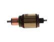 Rotor BOSCH F 002 G70 024