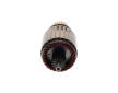 Rotor BOSCH F 002 G70 024