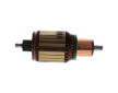 Rotor BOSCH F 002 G70 024