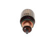 Rotor BOSCH F 002 G70 024