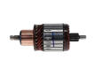 Rotor żtartéra BOSCH F 002 G70 084