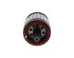 Rotor żtartéra BOSCH F 002 G70 084