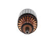 Rotor żtartéra BOSCH F 002 G70 084