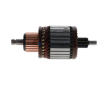 Rotor BOSCH F 002 G70 085