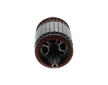 Rotor BOSCH F 002 G70 085