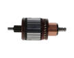 Rotor BOSCH F 002 G70 085