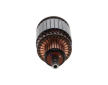 Rotor BOSCH F 002 G70 085