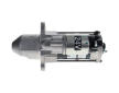 żtartér BOSCH F 002 G70 092