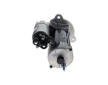 żtartér BOSCH F 002 G70 092