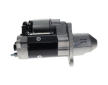 żtartér BOSCH F 002 G70 092