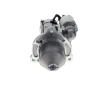 żtartér BOSCH F 002 G70 092