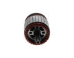 Rotor BOSCH F 002 G70 210