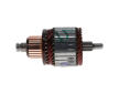 Rotor żtartéra BOSCH F 002 G70 212