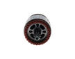 Rotor żtartéra BOSCH F 002 G70 212