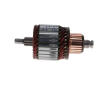 Rotor żtartéra BOSCH F 002 G70 212